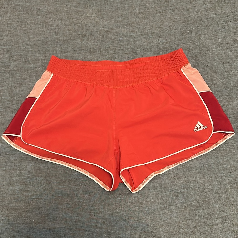 adidas Aeroready Shorts